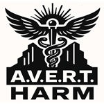 Logo Avertharm2jpeg