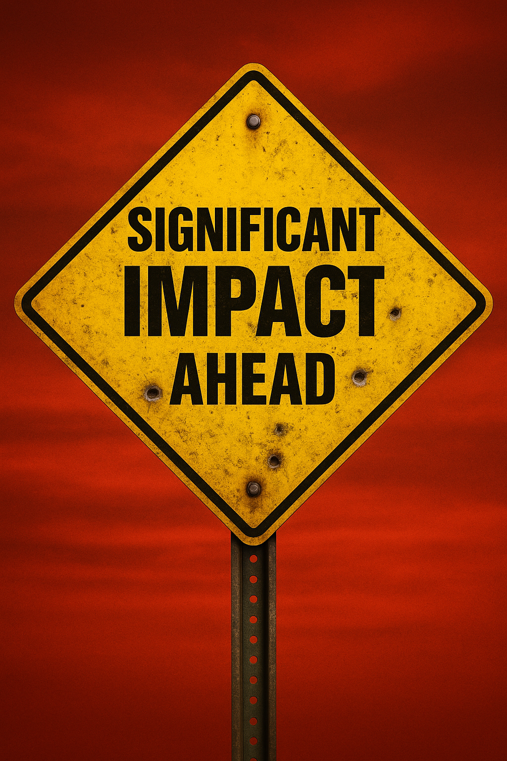 Significant Impact b0d9c118-b0df-4491-ad1f-2b7c2ecfd83a