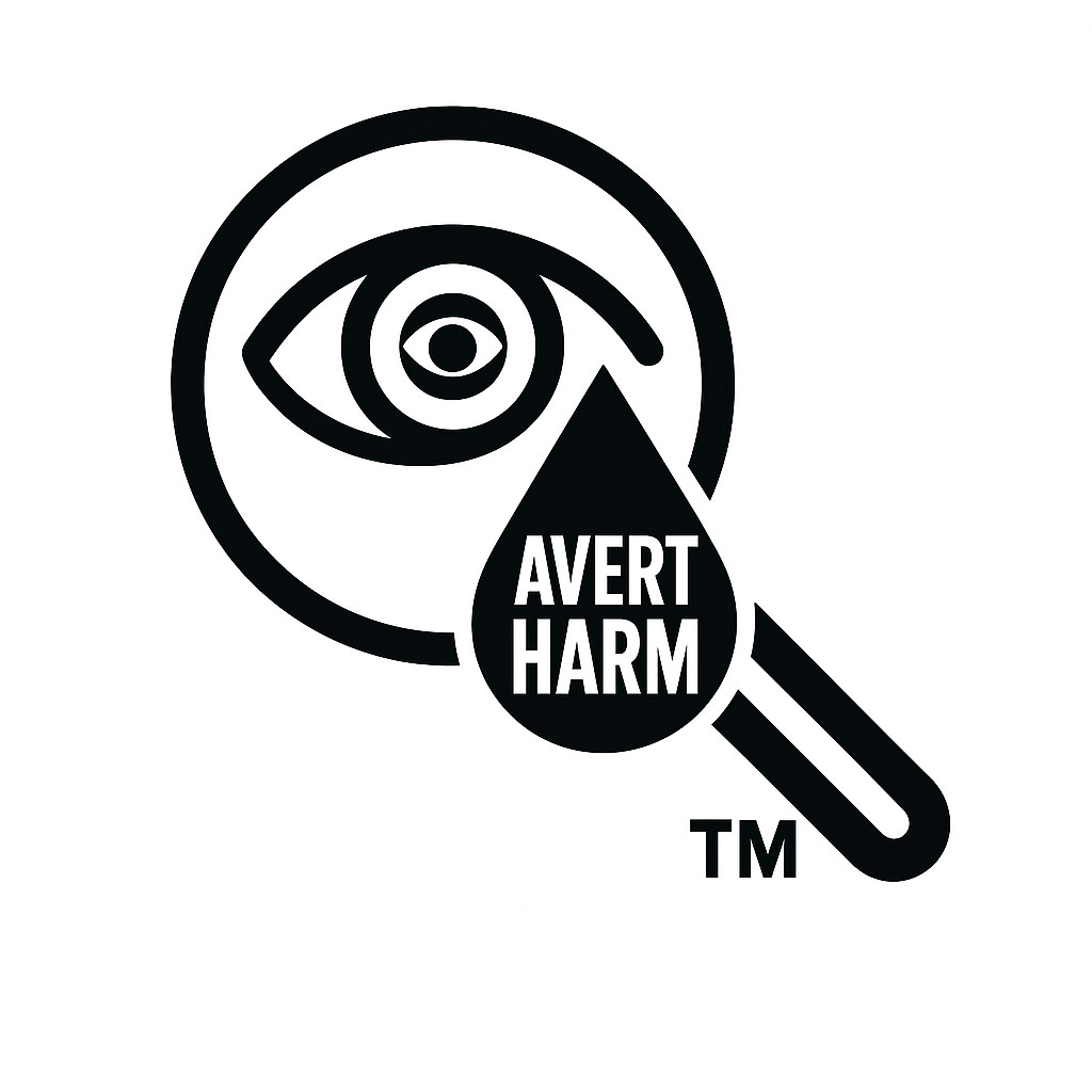 avert tear 1f6739bd-d9c7-4bb2-8415-39321133e033
