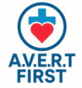 cropped-cropped-avertfirst-logo-color-e1756413244969-1-1-e1756414195814